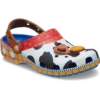 Sabotul Classic Clog „Sheriff Woody” Sabotul Classic Clog „Sheriff Woody”