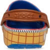 Sabotul Classic Clog „Sheriff Woody” Sabotul Classic Clog „Sheriff Woody”