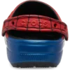 Sabotul Classic Clog Spider-Man pentru copii Sabotul Classic Clog Spider-Man pentru copii