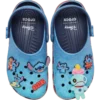 Sabotul Classic Disney Lilo & Stitch Sabotul Classic Disney Lilo & Stitch
