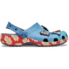 Sabotul Classic Disney Lilo & Stitch Sabotul Classic Disney Lilo & Stitch