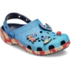 Sabotul Classic Disney Lilo & Stitch Sabotul Classic Disney Lilo & Stitch