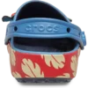 Sabotul Classic Disney Lilo & Stitch Sabotul Classic Disney Lilo & Stitch