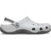Sabotul Classic Evo