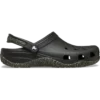 Sabotul Classic Evo