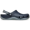 Sabotul Classic Evo Sabotul Classic Evo