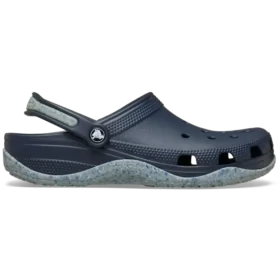 Sabotul Classic Evo