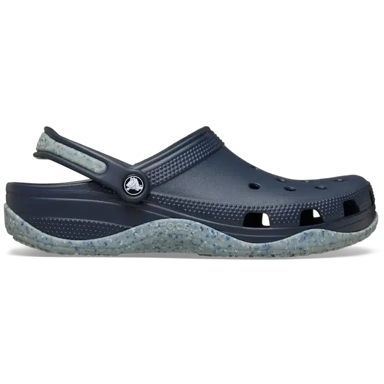 Sabotul Classic Evo Sabotul Classic Evo