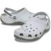Sabotul Classic Evo