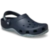 Sabotul Classic Evo Sabotul Classic Evo