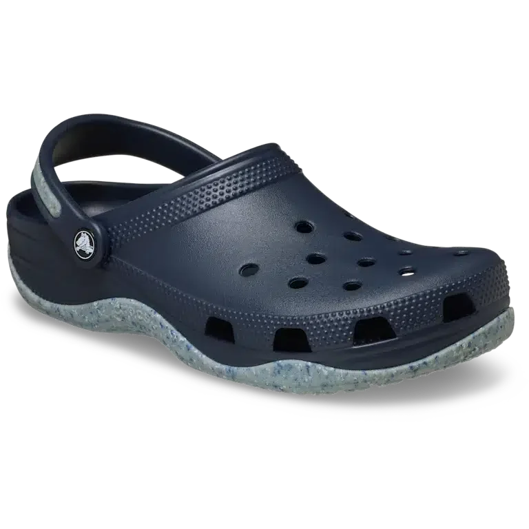 Sabotul Classic Evo Sabotul Classic Evo