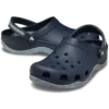 Sabotul Classic Evo Sabotul Classic Evo