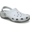 Sabotul Classic Evo