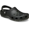 Sabotul Classic Evo