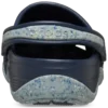 Sabotul Classic Evo Sabotul Classic Evo