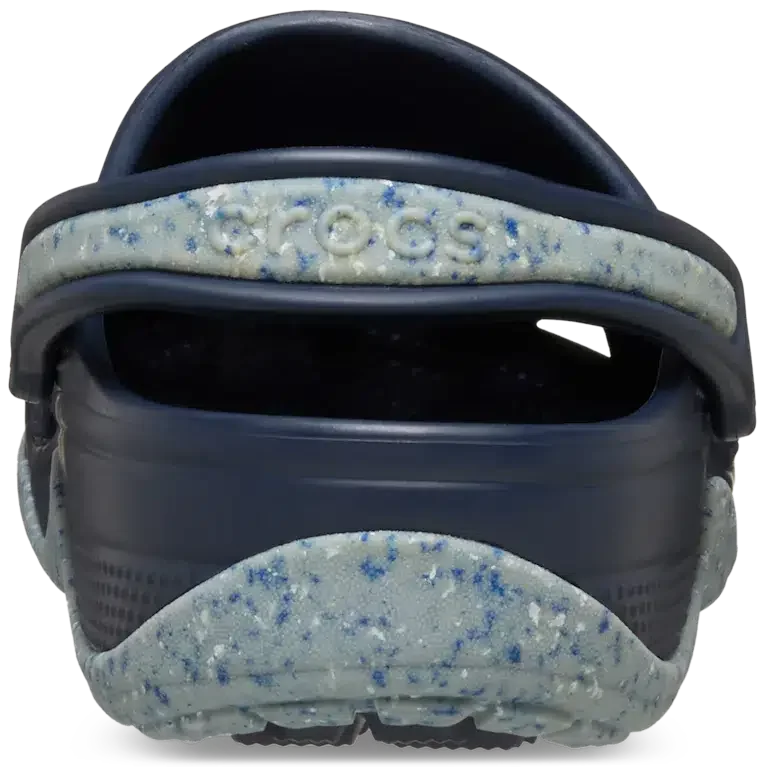 Sabotul Classic Evo Sabotul Classic Evo