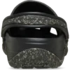 Sabotul Classic Evo
