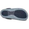 Sabotul Classic Evo Sabotul Classic Evo