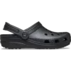 Sabotul Classic Hearts Cut out pentru copii Sabotul Classic Hearts Cut out pentru copii