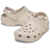 Sabotul Classic Hearts Cut out pentru copii Sabotul Classic Hearts Cut out pentru copii