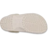 Sabotul Classic Hearts Cut out pentru copii Sabotul Classic Hearts Cut out pentru copii