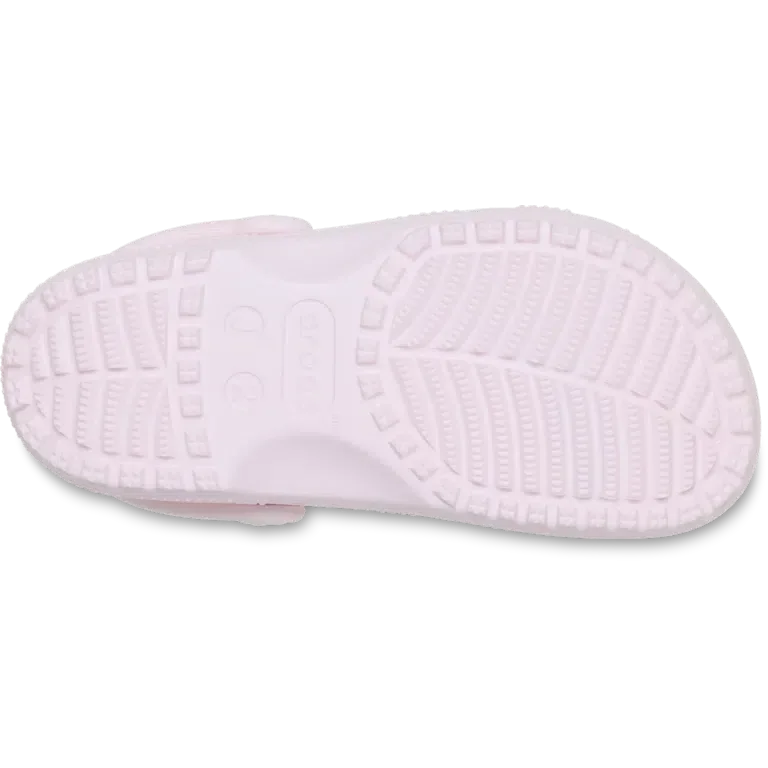 Sabotul Classic Hearts Cut out pentru copii Sabotul Classic Hearts Cut out pentru copii