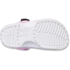 Sabotul Classic Minnie Mouse pentru copii mici Sabotul Classic Minnie Mouse pentru copii mici