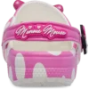 Sabotul Classic Minnie Mouse pentru copii mici Sabotul Classic Minnie Mouse pentru copii mici