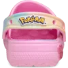 Sabotul Classic PokéMon Pikachu pentru copii