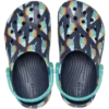 Sabotul Classic Snow Cone pentru copii mici Sabotul Classic Snow Cone pentru copii mici