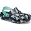 Sabotul Classic Snow Cone pentru copii mici Sabotul Classic Snow Cone pentru copii mici