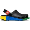 Sabotul Lego® Creativity