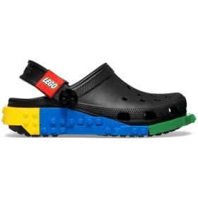 Sabotul Lego® Creativity