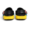 Sabotul Lego® Creativity