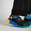 Sabotul Lego® Creativity