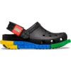 Sabotul Lego® Creativity pentru copii Sabotul Lego® Creativity pentru copii