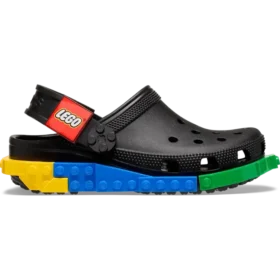 Sabotul Lego® Creativity pentru copii