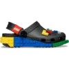 Sabotul Lego® Masterbrand Creativity Sabotul Lego® Masterbrand Creativity