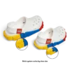Sabotul Lego® Masterbrand Creativity Sabotul Lego® Masterbrand Creativity