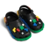 Sabotul Lego® Masterbrand Creativity Sabotul Lego® Masterbrand Creativity