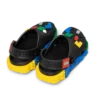 Sabotul Lego® Masterbrand Creativity Sabotul Lego® Masterbrand Creativity