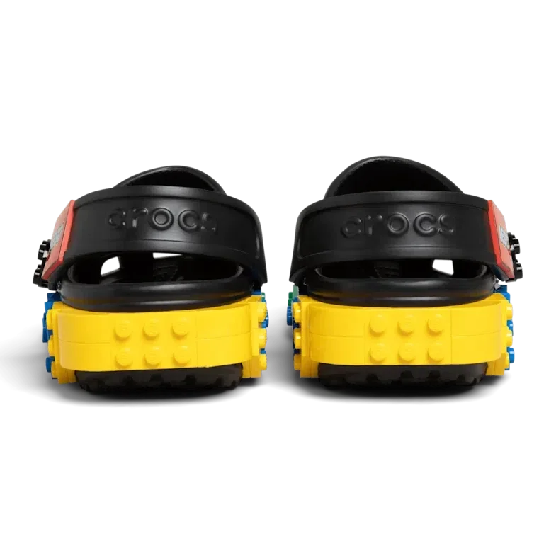 Sabotul Lego® Masterbrand Creativity Sabotul Lego® Masterbrand Creativity