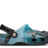 Saga „Twilight” x Classic Clog Saga „Twilight” x Classic Clog