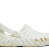Salehe Bembury x Pollex Clog „Borealis” – Exclusivitate ComplexCon Salehe Bembury x Pollex Clog „Borealis” – Exclusivitate ComplexCon