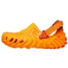 Salehe Bembury x Pollex Clog „Cobbler”