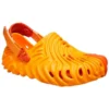 Salehe Bembury x Pollex Clog „Cobbler”