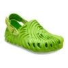 Salehe Bembury x Pollex Clog „Crocodile”