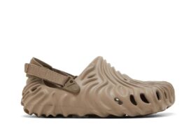Salehe Bembury x Pollex Clog „Menemsha”