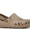 Salehe Bembury x Pollex Clog „Menemsha” Salehe Bembury x Pollex Clog „Menemsha”