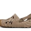 Salehe Bembury x Pollex Clog „Menemsha” Salehe Bembury x Pollex Clog „Menemsha”